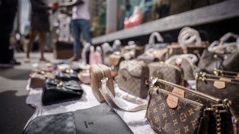 south korea markets fake louis vuitton|south korean counterfeit products.